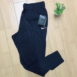 Nike Women Sweatpants